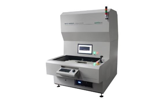 远方 MAT-200A LED模组自动测试系统 