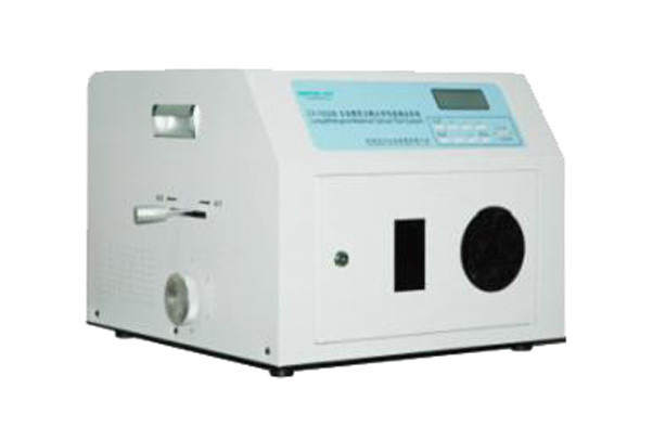 远方 CY-1000长余辉荧光粉（蓄光型荧光材料）光色性能测试系统 