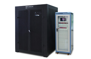 远方 YFF-10 灯具温升测试系统 