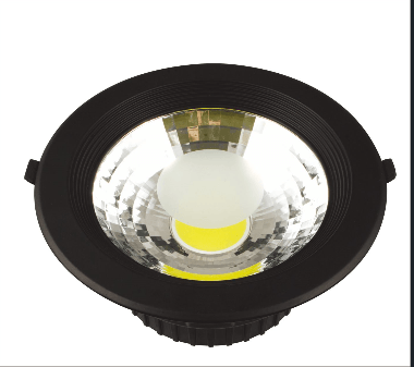 鑫普LED筒灯XP-TD-004