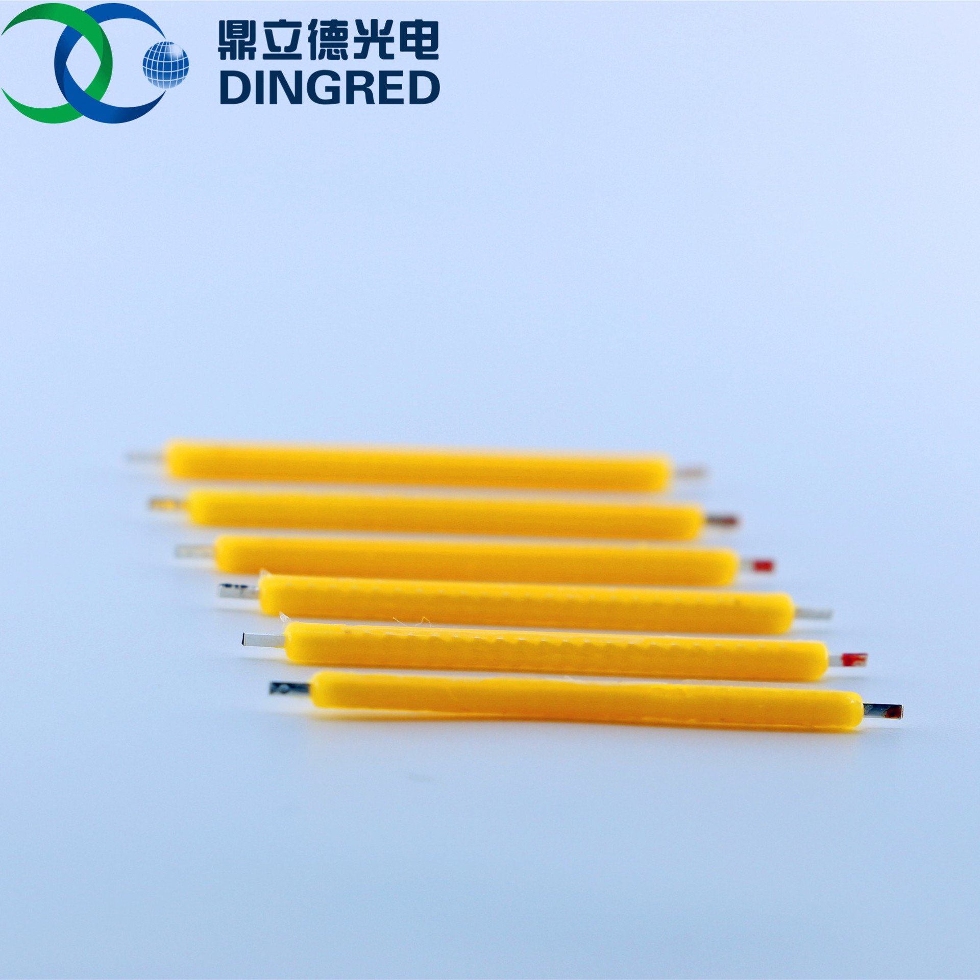 简约优质环保led专用单根灯丝灯