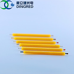 简约优质环保led专用单根灯丝灯