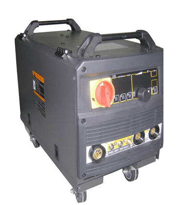三合Multi-250型多功能全数字焊机