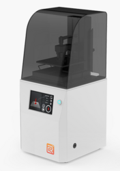 锐辰RC1801 SLA激光3D打印机