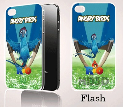 3D创意手机壳3D变图动态手机壳,3d 立体印刷手机壳iphone6手机壳