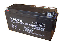 12V150AH铅酸蓄电池
