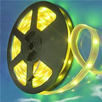 吉亮 5050、3528LED贴片软灯条