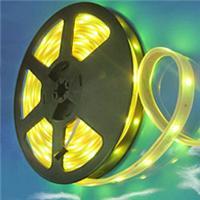 吉亮 5050、3528LED贴片软灯条