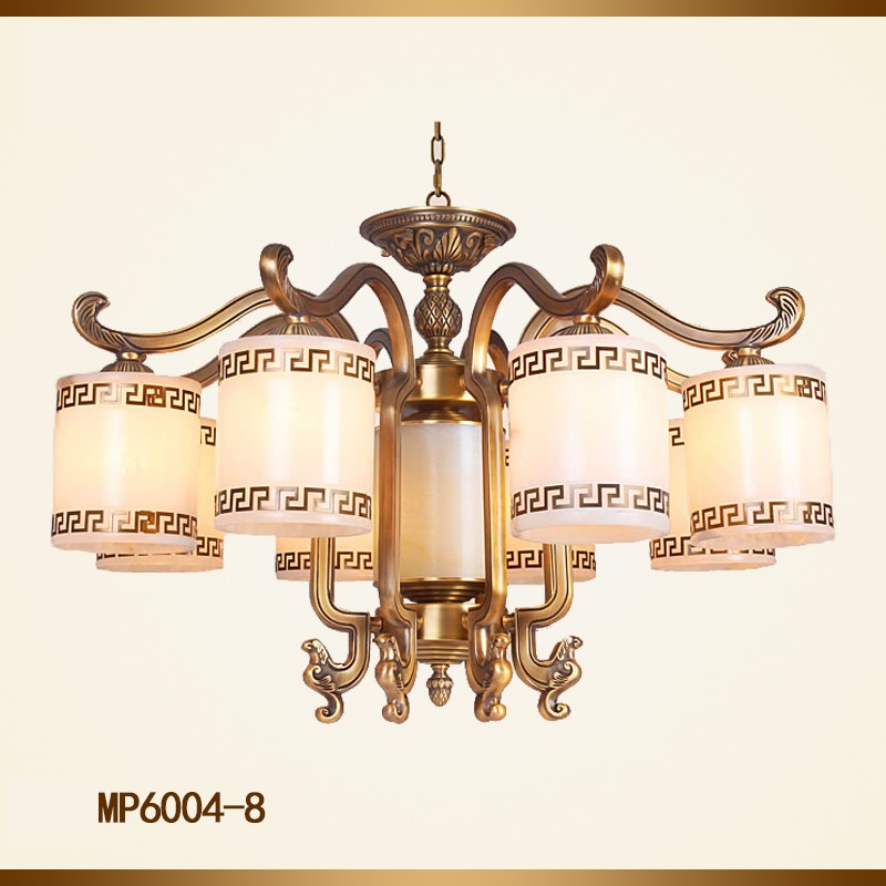 西班牙云石灯 天然云石灯 雪花石云石灯