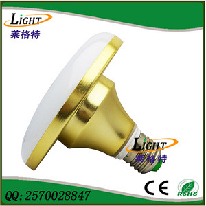 LED球泡