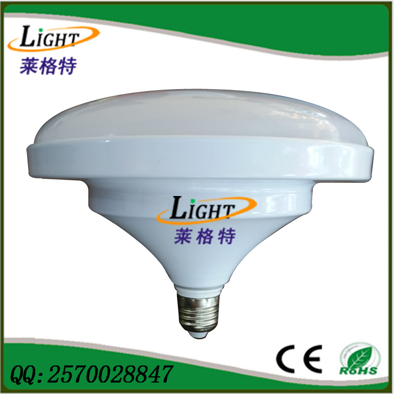LED球泡