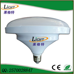 LED球泡