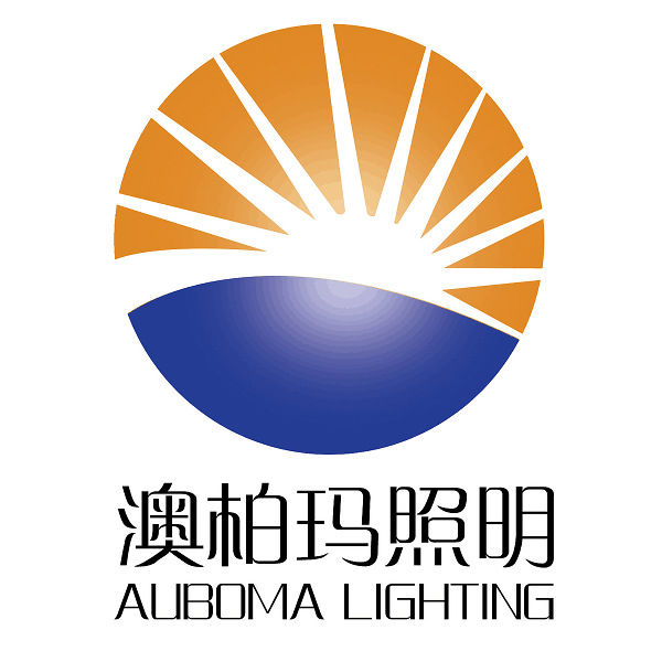 深圳市澳柏玛照明科技开发有限公司