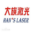 HAN*S LASER