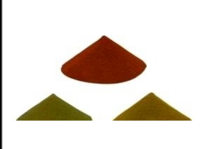 台荣 预合金粉末适用于各种金刚石工具