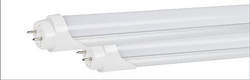 欧日光电T5T8灯管节能T8单支灯管LED条形灯