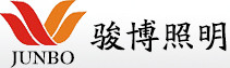中山市骏博照明有限公司