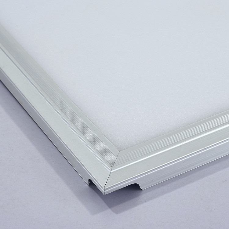 LED平板超薄集成吊顶面板灯