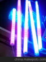 LED外控36灯贴片护栏管