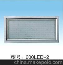 奥科珞led600-260x-a