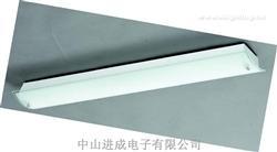 家用节能省用风厨卫灯