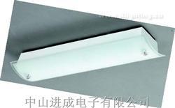 家用节能风厨卫灯