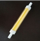 斯铂LED玉米灯V10