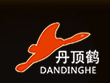 中山市古镇丹顶鹤灯饰厂