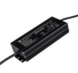 LED工矿灯恒流120-200W驱动电源