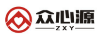 中山市众心源照明电器有限公司