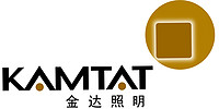 中山市金达维沙华水晶灯有限公司