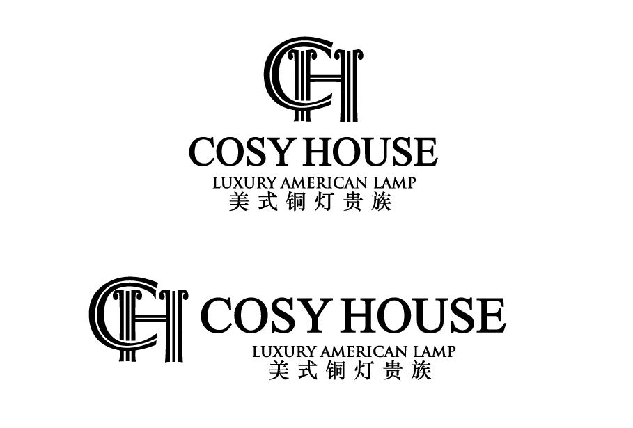 COSY HOUSE