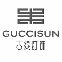 盛世年华