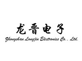 徐州龙健电子科技有限公司