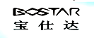 中山市横栏镇古奇灯饰电器厂