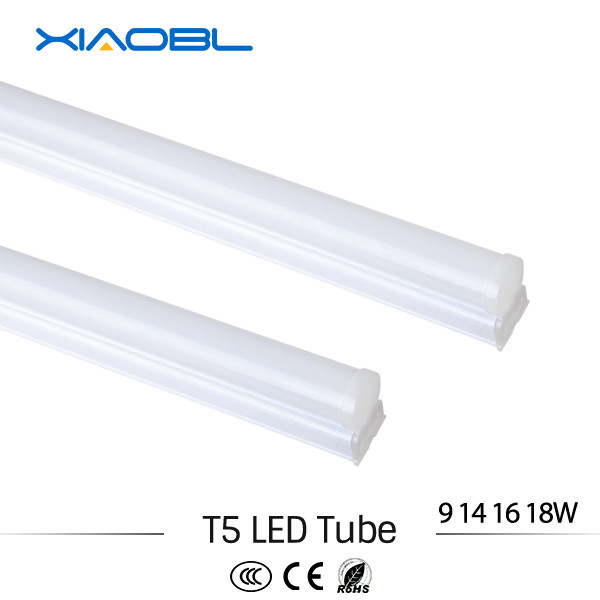 小白龙XBL-T5-0218T5灯管18W T5灯管
