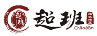 中轼照明