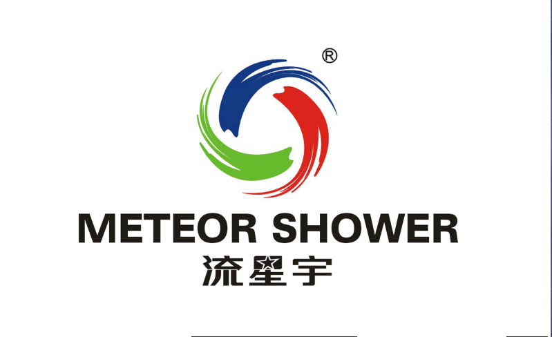 广东流星宇数码照明有限公司