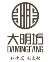 中山市古镇朝凯照明电器门市部