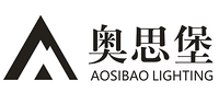 中山市古镇奥思堡灯饰