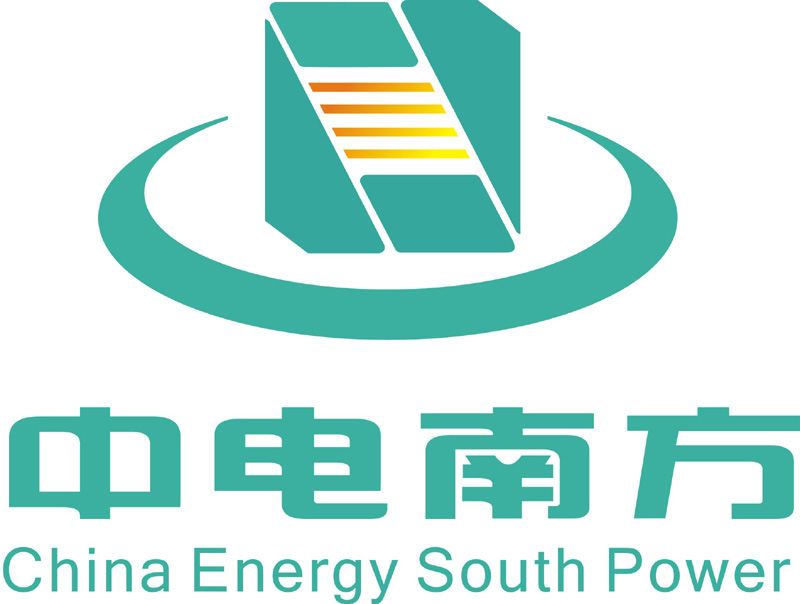 深圳中电南方电力设备股份有限公司