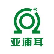 中山亚浦耳照明电器有限公司
