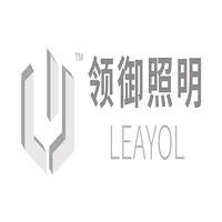 中山市领御照明装饰工程有限公司