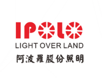 广东阿波特照明工程有限公司