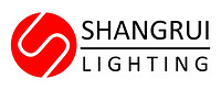 绍兴上瑞照明有限公司