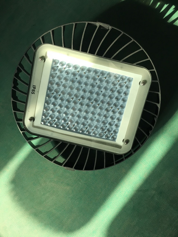 飞碟灯系列