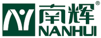 中山市南扬照明电器有限公司
