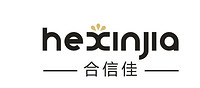 中山市合信佳灯饰厂