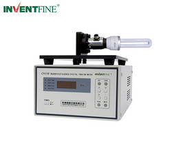 CH338 数字式灯头扭矩仪