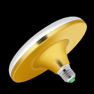 现代简约led蘑菇灯泡